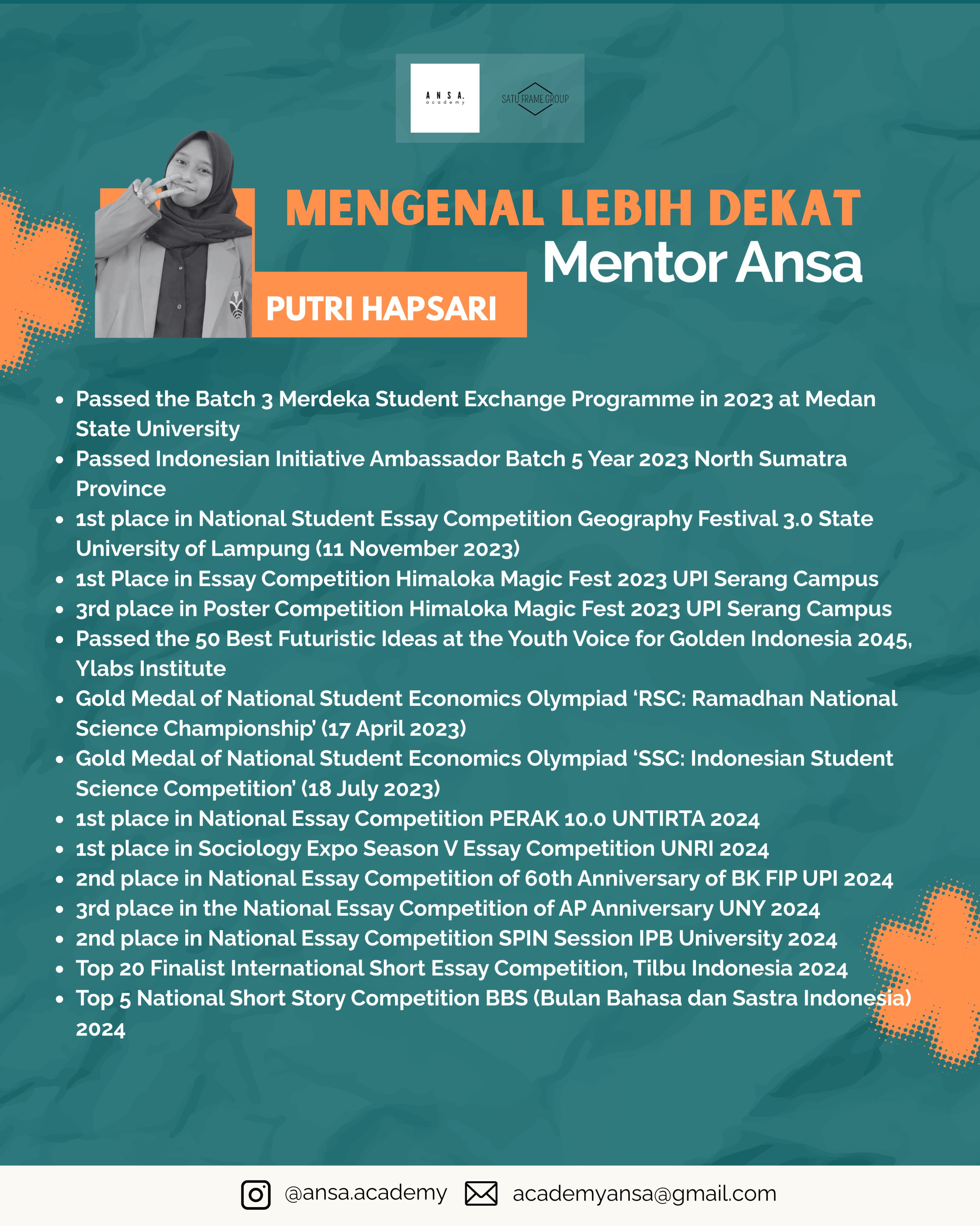 PUTRI HAPSARI AYUNINGTYAS